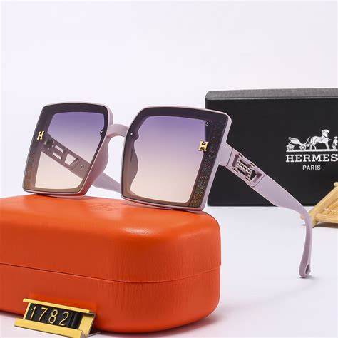 hermes sunglasses women.